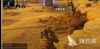 资深玩家必备技巧：揭秘游戏隐藏宝箱的5种高效搜寻方法