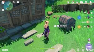 资深玩家必备技巧：揭秘游戏隐藏宝箱的5种高效搜寻方法