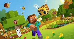 资深玩家必备技巧：揭秘游戏隐藏宝箱的5种高效搜寻方法