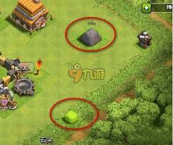 部落冲突宝石高效获取技巧:资源管理与长期发展全解析 部落冲突宝石高效获取技巧:资源管理与长期发展全解析