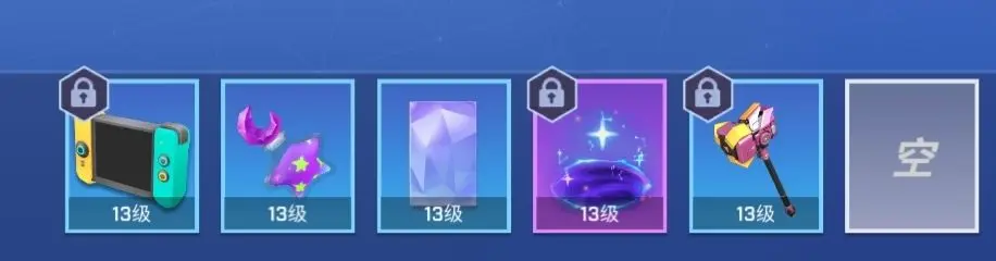 全网首发逃跑吧!少年裂地锤深度解析:从卡组搭配到反制技巧的全方位实战指南 全网首发逃跑吧!少年裂地锤深度解析:从卡组搭配到反制技巧的全方位实战指南