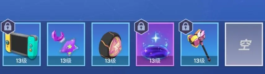 全网首发逃跑吧!少年裂地锤深度解析:从卡组搭配到反制技巧的全方位实战指南 全网首发逃跑吧!少年裂地锤深度解析:从卡组搭配到反制技巧的全方位实战指南