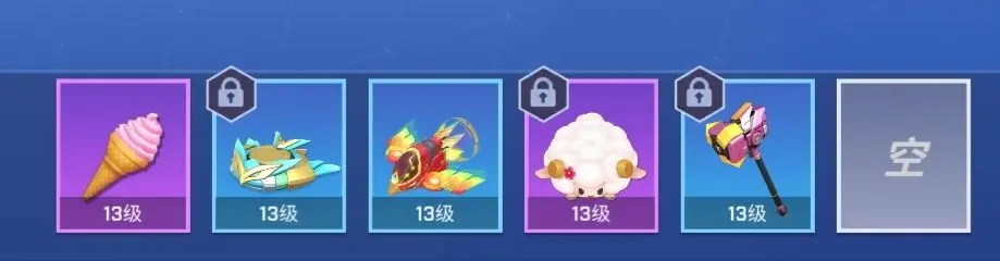 全网首发逃跑吧!少年裂地锤深度解析:从卡组搭配到反制技巧的全方位实战指南 全网首发逃跑吧!少年裂地锤深度解析:从卡组搭配到反制技巧的全方位实战指南