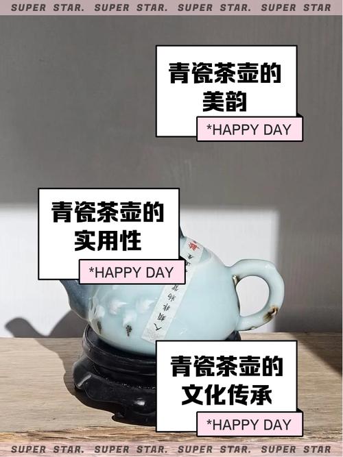 青瓷下载软件安全吗？2025最新安装教程及优缺点解析，新手必看！