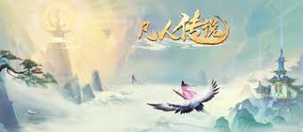 凡人传说灵奥界新手必看攻略：全方位解析修真进阶路线与实战技巧