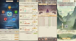 凡人传说灵奥界新手必看攻略：全方位解析修真进阶路线与实战技巧