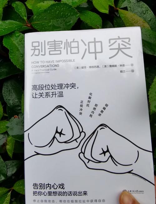 刘硕打关昕事件背后的真相揭秘:人际关系冲突如何化解? 刘硕打关昕事件背后的真相揭秘:人际关系冲突如何化解?