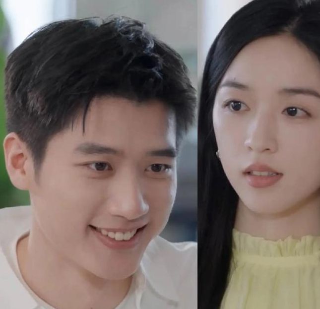 心动的信号第一季嘉宾现状揭秘:高甜名场面与实用恋爱技巧解析 心动的信号第一季嘉宾现状揭秘:高甜名场面与实用恋爱技巧解析