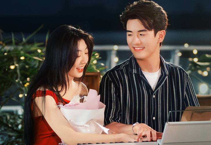 心动的信号第一季嘉宾现状揭秘:高甜名场面与实用恋爱技巧解析 心动的信号第一季嘉宾现状揭秘:高甜名场面与实用恋爱技巧解析