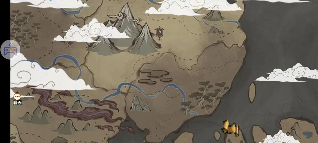 妖怪正传2天气地形系统深度解析：如何利用环境机制提升战斗策略性