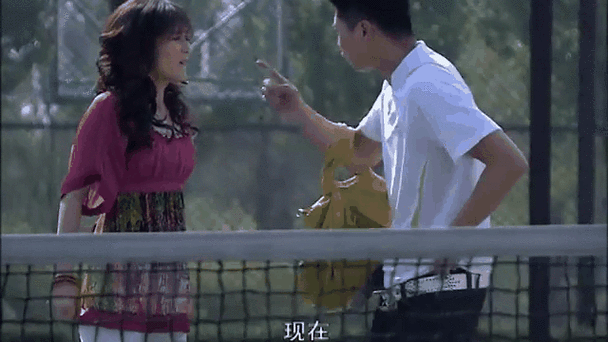 加油优雅第二部剧情解析:角色命运走向与幕后花絮大揭秘 加油优雅第二部剧情解析:角色命运走向与幕后花絮大揭秘