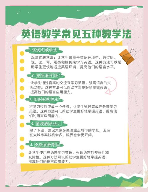 Hitalk英语学习效果如何?学员真实评价与高效学习方法全解析 Hitalk英语学习效果如何?学员真实评价与高效学习方法全解析