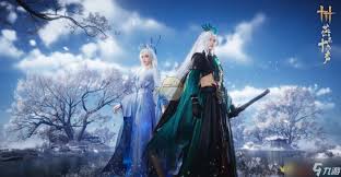 燕云十六声沧海龙吟免费获取技巧:销金窟宝钱速刷全攻略 燕云十六声沧海龙吟免费获取技巧:销金窟宝钱速刷全攻略