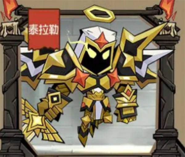 英雄没有闪挂机全流程指南：12级解锁技巧与零失败离线资源最大化攻略