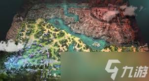 DOTA2_7.38版本军团指挥官技能改动详解：实战技巧与出装思路全解析