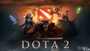 DOTA2_7.38版本军团指挥官技能改动详解：实战技巧与出装思路全解析