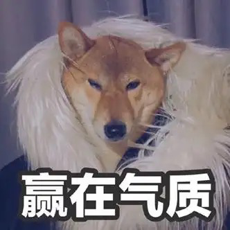 逆水寒春日航海JK穿搭爆火解析：百元级时装如何引爆玩家二创热潮？