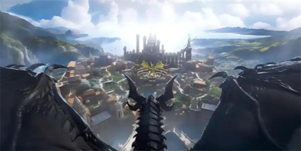 龙息神寂不信者石像鬼全题目解析：20个隐藏世界观彩蛋与哲学隐喻揭秘