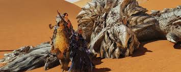 REPO_Bowtie全怪物图鉴：解析十大特性与实战进阶技巧