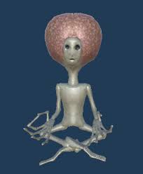 REPO_Bowtie全怪物图鉴：解析十大特性与实战进阶技巧