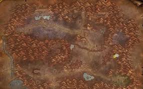 魔兽世界怀旧服NAXX开门任务全流程通关技巧:材料收集与团队协作攻略 魔兽世界怀旧服NAXX开门任务全流程通关技巧:材料收集与团队协作攻略