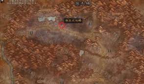 魔兽世界怀旧服NAXX开门任务全流程通关技巧:材料收集与团队协作攻略 魔兽世界怀旧服NAXX开门任务全流程通关技巧:材料收集与团队协作攻略