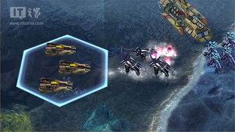 文明7多人模式零基础教程:五步掌握联机组队全攻略,畅享全球对战乐趣 文明7多人模式零基础教程:五步掌握联机组队全攻略,畅享全球对战乐趣