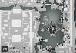 燕云十六声唐小糖好感度全攻略：谜题答案解析与情感互动进阶技巧