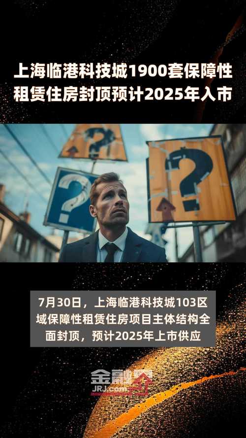 2025国产视频全收录:手机免费观看高清资源列表及使用技巧 2025国产视频全收录:手机免费观看高清资源列表及使用技巧