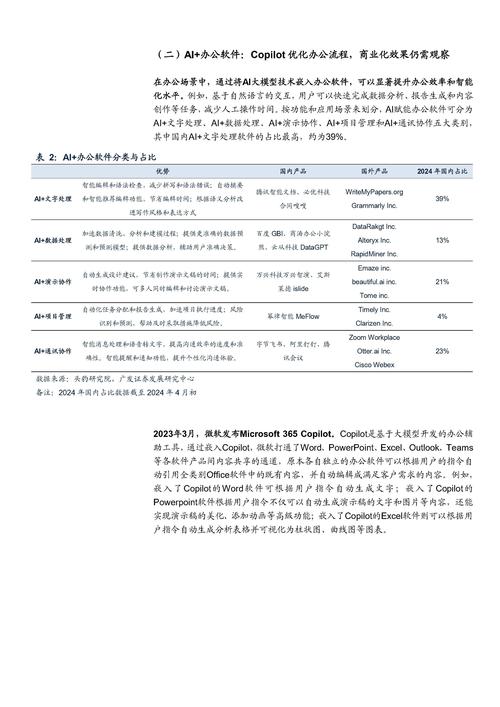 伊人论坛2025年度盛典:行业趋势解读与用户参与全指南 伊人论坛2025年度盛典:行业趋势解读与用户参与全指南