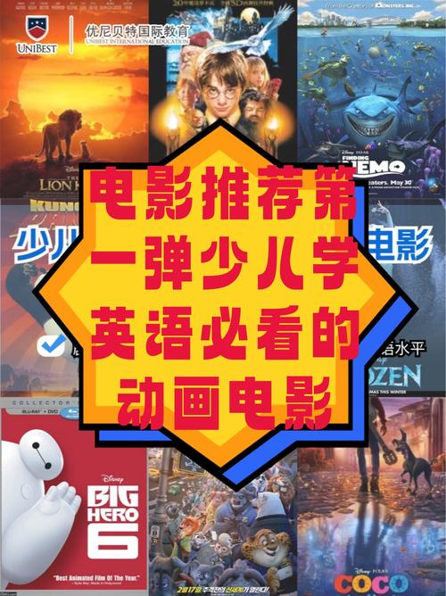 成本人动画片在线观看免费指南:高清资源推荐与家长必看平台评测 成本人动画片在线观看免费指南:高清资源推荐与家长必看平台评测