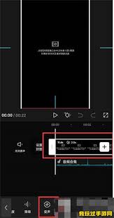 剪映变声功能零基础入门教程：手把手教你玩转趣味音效的创意玩法解析