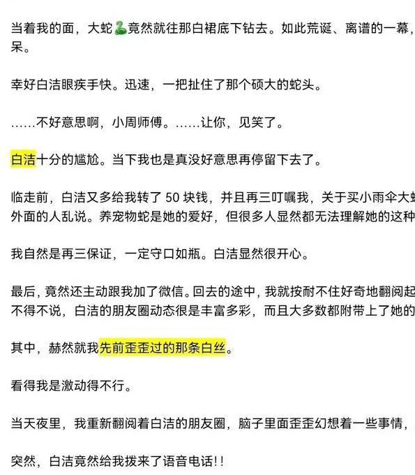 白洁系列小说创作背景与人物塑造技巧深度解析 白洁系列小说创作背景与人物塑造技巧深度解析