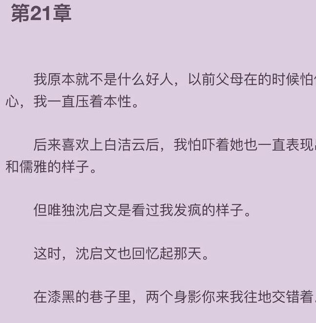 白洁系列小说创作背景与人物塑造技巧深度解析 白洁系列小说创作背景与人物塑造技巧深度解析