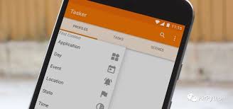Tasker小白必看教程：从零基础入门到精通的Android自动化设置技巧解析
