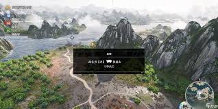 真三国无双起源刚乱矛实战技巧解析：武器特性与隐藏获取途径全攻略