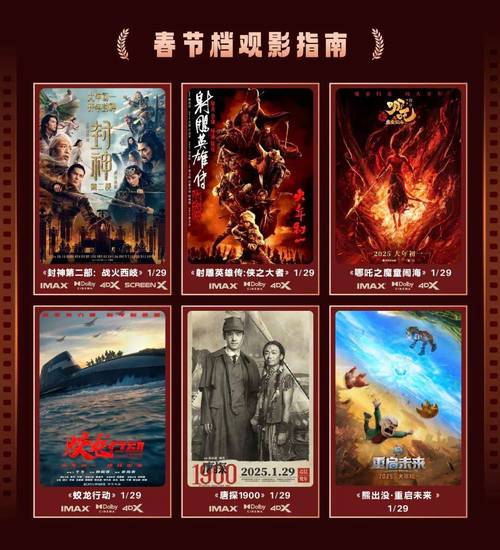 无码专区608yy电影高清资源推荐：2025最新观影指南与独家影评解析