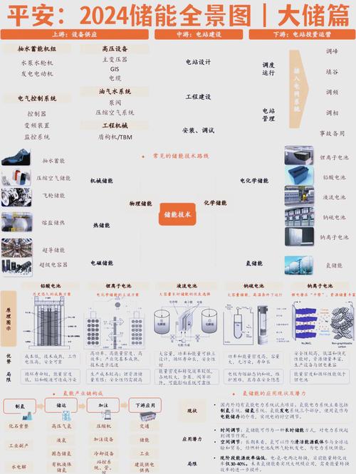 美国十次啦压缩组技术解析：高效节能应用场景与行业解决方案