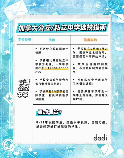 萧振高级中学升学率解析:教学特色与择校指南 萧振高级中学升学率解析:教学特色与择校指南