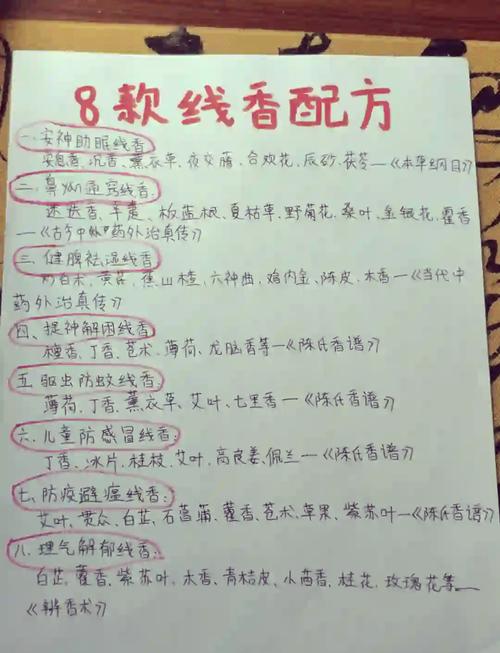 农家调香女的古法秘方：揭秘纯天然香料制作与现代应用技巧