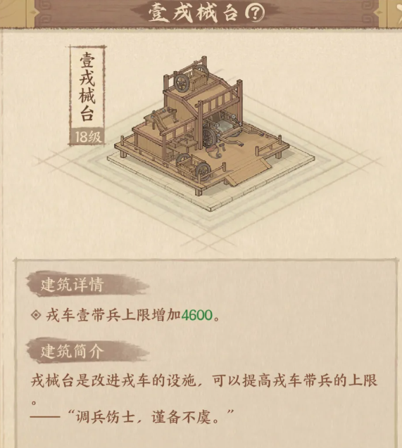 史话赛季戎车战力停滞不前？五大核心策略助你轻松突破十亿战力差