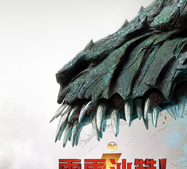 诸神之怒百度影音高清资源获取难题?三大高效解决方案助你畅享视听盛宴 诸神之怒百度影音高清资源获取难题?三大高效解决方案助你畅享视听盛宴