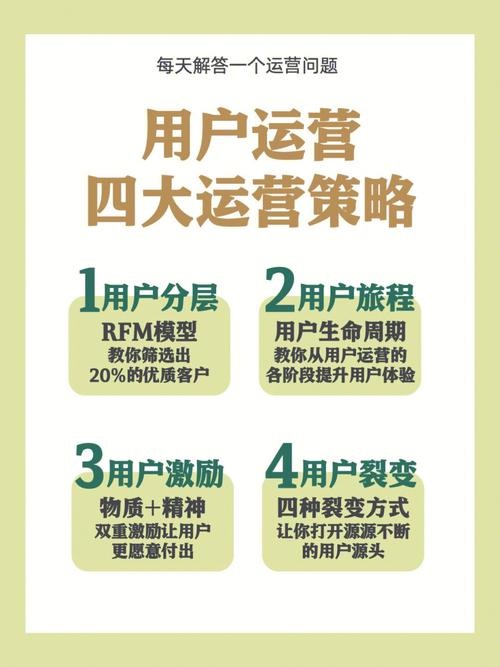 黑光网站技术优势解析:为何成为行业标杆?深度揭秘其高效运营策略 黑光网站技术优势解析:为何成为行业标杆?深度揭秘其高效运营策略