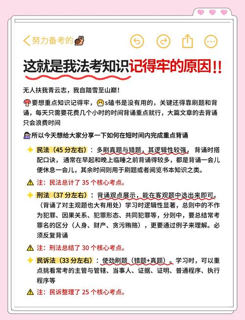 书包里的高效学习秘籍:揭秘学霸都在用的三辣记忆法 书包里的高效学习秘籍:揭秘学霸都在用的三辣记忆法