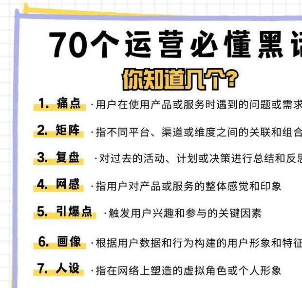 Samsara韩国在线为何成为行业标杆？深度解析其高效运营与用户增长秘诀