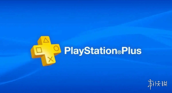 全球PlayStation_Plus订阅费用调整详解：如何选择最划算的套餐节省开支