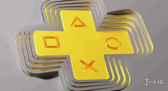 全球PlayStation_Plus订阅费用调整详解：如何选择最划算的套餐节省开支