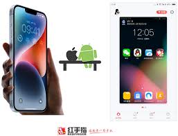 苹果手机游戏下载竟有隐藏技巧？手把手教你解锁全新体验