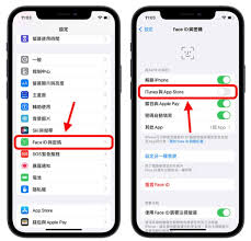 苹果手机游戏下载竟有隐藏技巧？手把手教你解锁全新体验