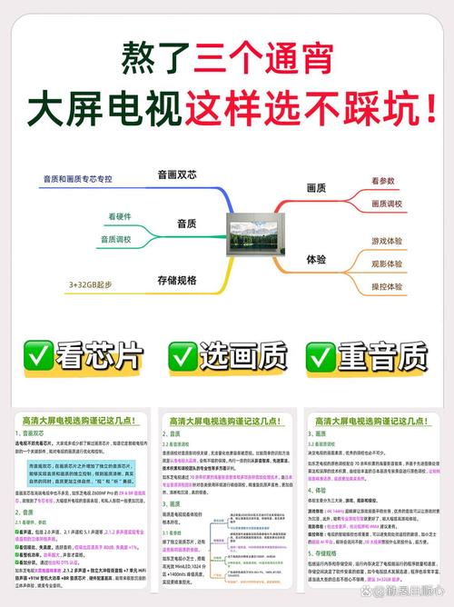 国产免费影视软件对比:一卡二卡三卡四卡VS无卡在线观看,如何选择更省心? 国产免费影视软件对比:一卡二卡三卡四卡VS无卡在线观看,如何选择更省心?
